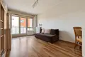 Wohnung 2 zimmer 51 m² in Warschau, Polen