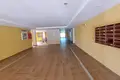 Apartamento 3 habitaciones 70 m² Torrevieja, Španjolska