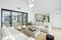 5-Schlafzimmer-Villa 478 m² Benahavis, Spanien