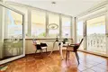 Villa 4 chambres 240 m² Orihuela, Espagne