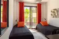 3 bedroom apartment 101 m² Benahavis, Spain