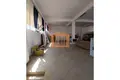 Commercial property 1 room 305 m² in Bashkia Durres, Albania