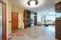Квартира 6 комнат 169 м² Минск, Беларусь