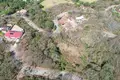 Земельные участки  San Juan del Sur, Никарагуа