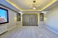Квартира 3 комнаты 110 м² Эсеньюрт, Турция