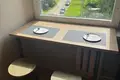 Mieszkanie 2 pokoi 52 m² Wilno, Litwa
