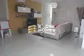 Apartamento 3 habitaciones  Marsascala, Malta