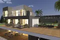5 bedroom villa 390 m² Kusadasi, Turkey