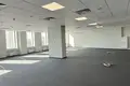 Büro 1 320 m² Moskau, Russland