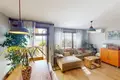 Casa 3 habitaciones 226 m² Španjolska, Španjolska