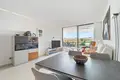 Apartamento 2 habitaciones 90 m² Dos Hermanas, Španjolska