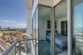 Copropriété 1 chambre 26 m² Ban Na Chom Thian, Thaïlande
