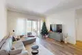 Kondominium 2 zimmer 70 m² Radovici, Montenegro
