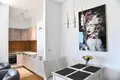 Wohnung 2 Schlafzimmer 72 m² Becici, Montenegro