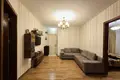 Appartement 3 chambres 70 m² Tbilissi, Géorgie
