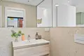 3 bedroom villa 104 m² Spain, Spain