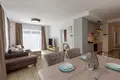 2 bedroom apartment 64 m² Montenegro, Montenegro