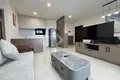Condo 2 rooms 78 m² in Sangkat Chak Angrae Leu, Cambodia