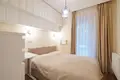 Appartement 2 chambres 42 m² Cracovie, Pologne