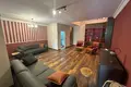 5-Zimmer-Villa 250 m² Alanya, Türkei