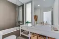 Квартира 4 комнаты  Bel Air, Испания