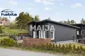 Haus  Treksila, Finnland