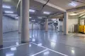 Office 430 m² in Demos Agiou Athanasiou, Cyprus