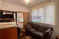 Дом 4 комнаты 180 м² Kableshkovo, Болгария
