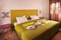 Haus 13 Schlafzimmer 866 m² Opcina Medulin, Kroatien