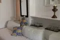 Wohnung 30 m² Dos Hermanas, Spanien