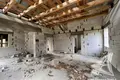 Dom 190 m² Damacauski sielski Saviet, Białoruś