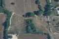 Działki 512 m² Opcina Svetvincenat, Chorwacja