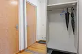 Appartement 2 chambres 40 m² Kaunas, Lituanie