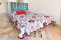 Apartamento 1 habitacion 50 m² Ricmar, Španjolska