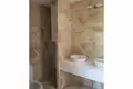 Квартира 147 м² Созопол, Болгария