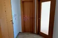 1 room apartment 56 m², Montenegro