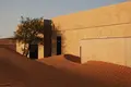 3 bedroom villa 527 m² United Arab Emirates, United Arab Emirates