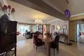 5-Schlafzimmer-Villa 700 m² Akrounda, Zypern