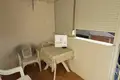 Appartement 1 chambre 39 m² Zgrade, Monténégro
