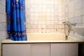 Appartement 2 chambres 43 m² Minsk, Bélarus