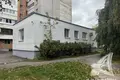 Oficina 185 m² en Brest, Belarús