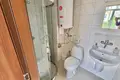 Appartement 3 chambres 55 m² Nessebar, Bulgarie