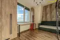 Appartement 4 chambres 123 m² Minsk, Bélarus
