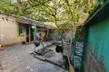 Dom 3 pokoi 85 m² Odessa, Ukraina