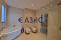 Dom 5 pokojów 489 m² Sozopol, Bułgaria