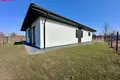 Dom 157 m² Koszedary, Litwa