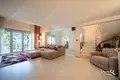 villa de 7 chambres 484 m² Kotor, Monténégro