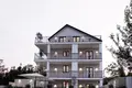 Villa 8 Schlafzimmer  Tivat, Montenegro