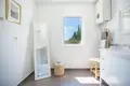 Haus 5 Schlafzimmer 282 m² Kroatien, Kroatien