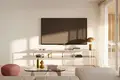 Residential quarter Alcaidesa Homes Fase 2